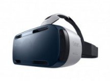 Samsung-Gear-VR-release-date-3