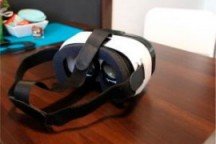 Fiit-VR-opaski