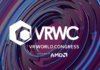 VR World Congress Investor Showcase