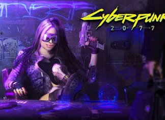 Cyberpunk 2077: у CD Projekt RED нет планов поддержки VR