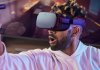 Кармак: В Oculus обсуждали режим VR для ПК на Quest