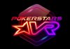 PokerStars анонсирует покер в виртуальной реальности: перенос игроков в поглощающий онлайн-мир