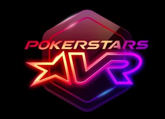 PokerStars анонсирует покер в виртуальной реальности: перенос игроков в поглощающий онлайн-мир