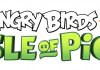 Angry Birds: Isle Of Pigs выйдет в начале 2019 года для большинства основных VR платформ