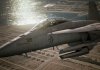Ace Combat 7: миссии в VR могут появиться на других устройствах в 2020 году
