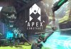 Генеральный директор Fast Travel Games: продажи Apex Construct лучше на PSVR, чем на ПК