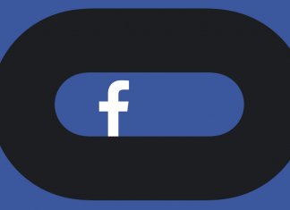 У Facebook новый вице-президент подразделения по AR/VR и новый глава Portal