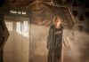 Doctor Who: The Runaway – грядет новое приключение в виртуальной реальности