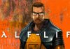 Моддеры через движок Quake перенесли Half-Life в Oculus Go