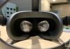Oculus отстает в отправке заказов