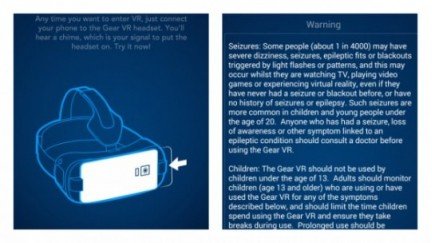 Gear-VR-guidelines-640