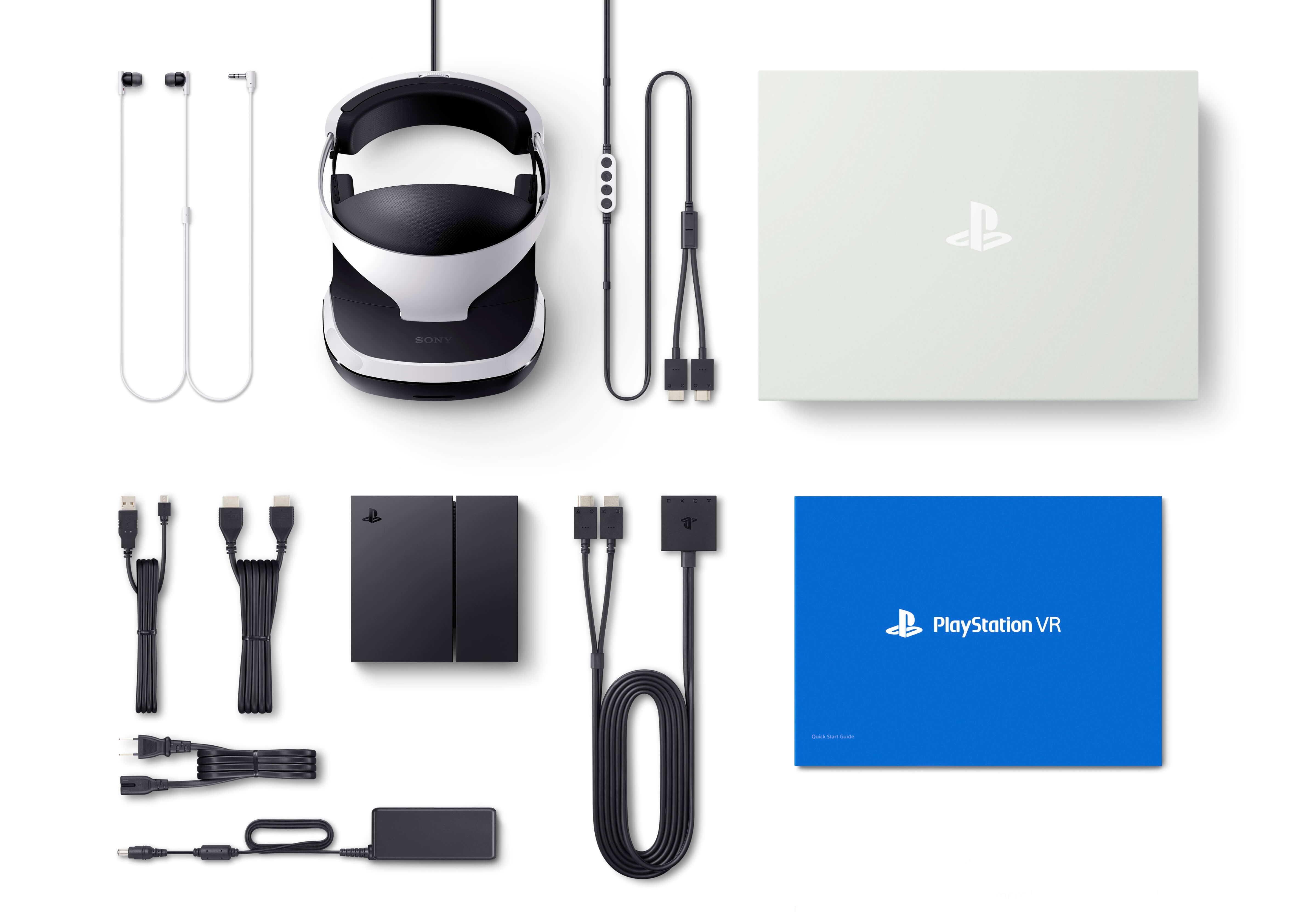 playstation_vr_unboxed_0