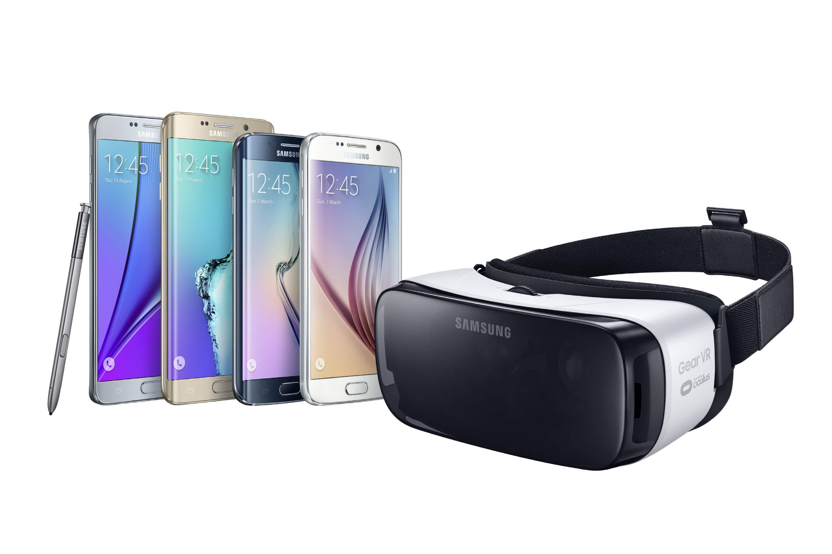 samsung-gear-vr-review-02608