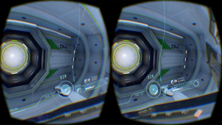 ADR1FT-Oculus-Rift-Gameplay-1