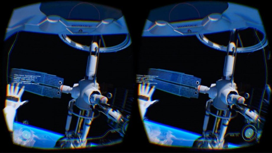 ADR1FT-Oculus-Rift-Gameplay-3