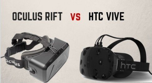 Oculus-Rift-vs-HTC-Vive