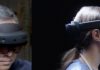 Благодаря утечке стали известны первые подробности о HoloLens 2