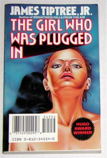 girl-who-was-plugged-in-cover (1)