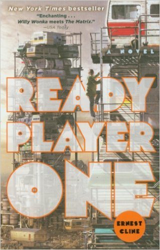 ready-player-one-cover (1)