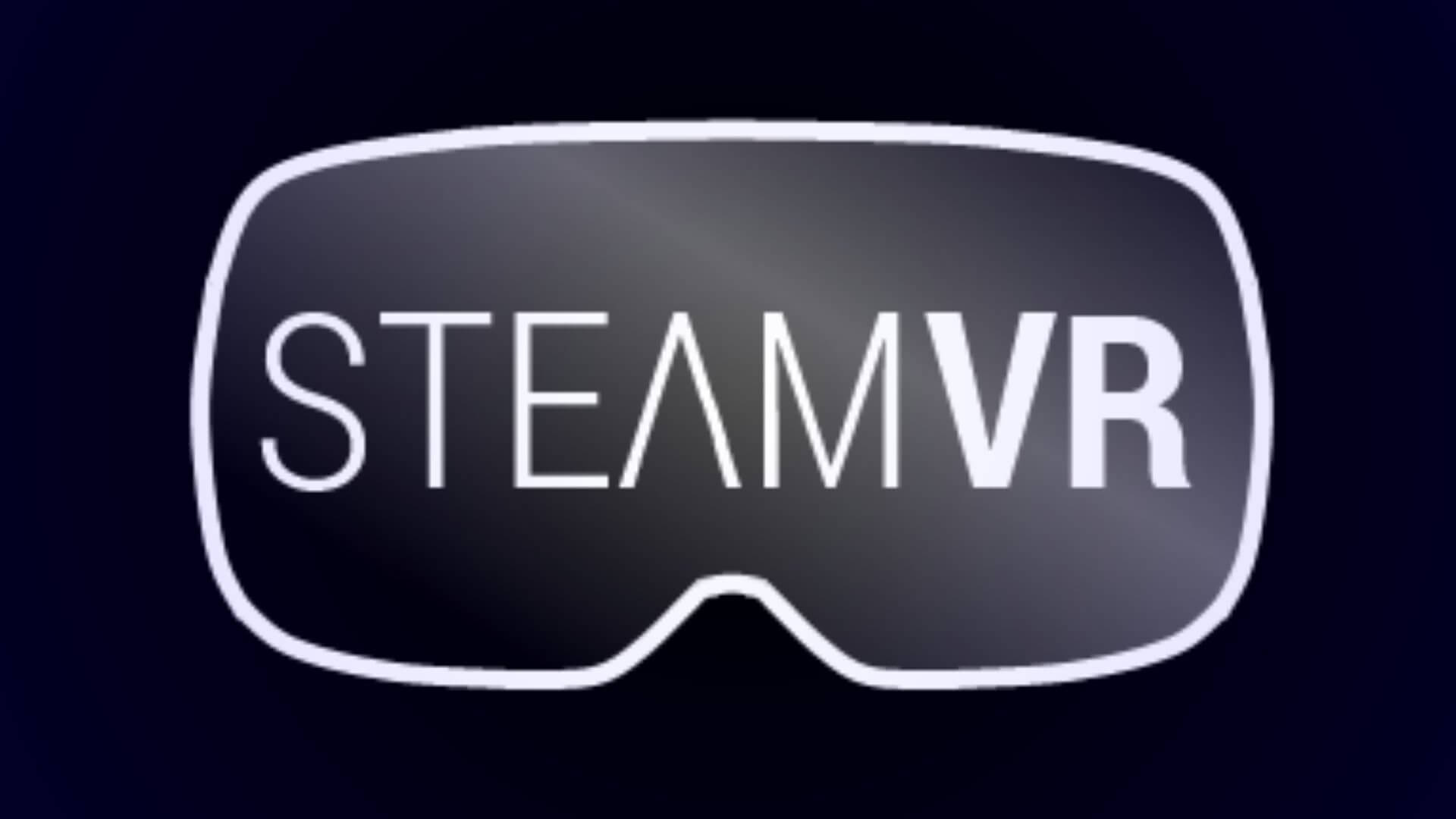 Steam virtual фото 23
