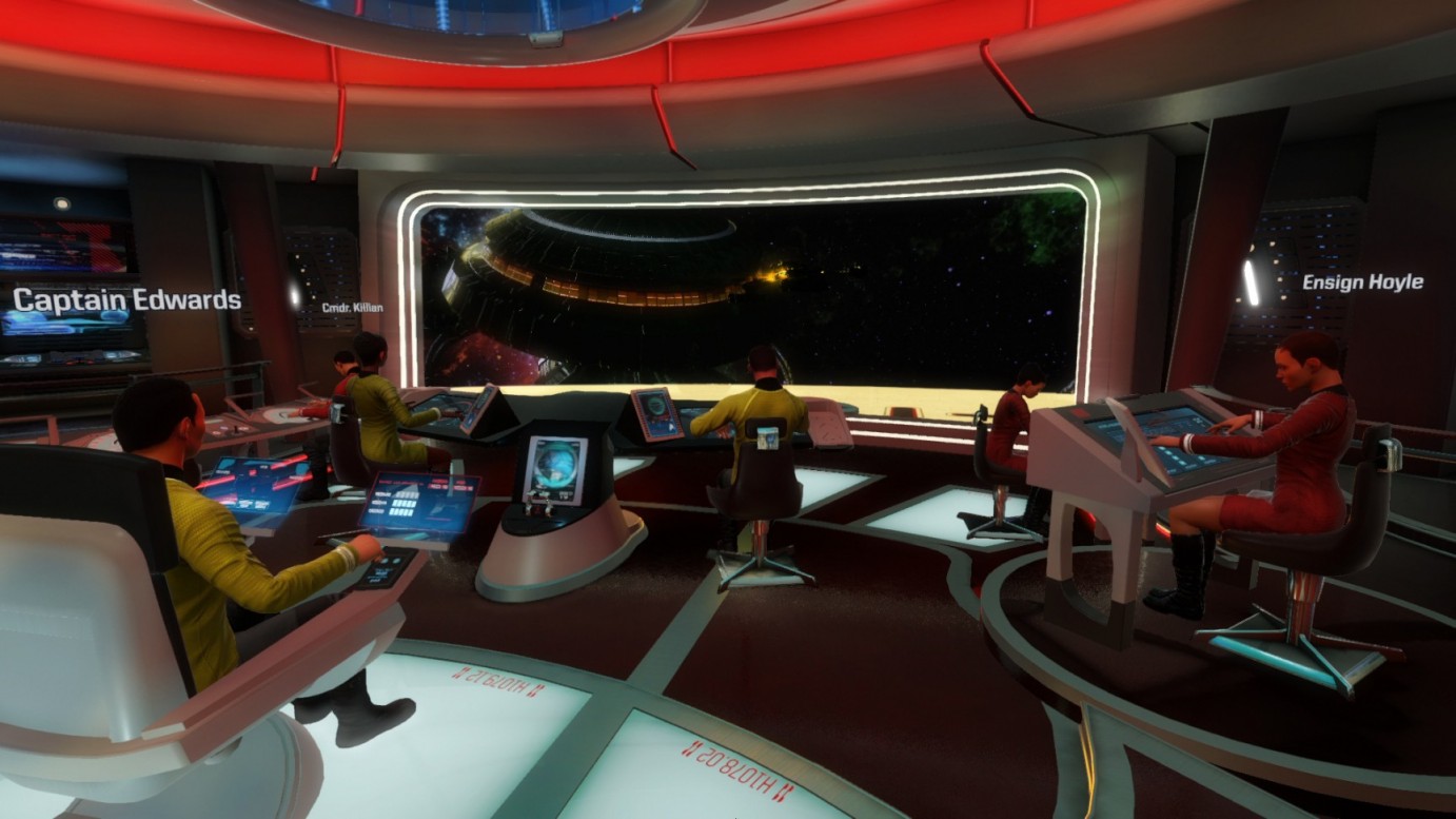 Star-Trek-Bridge-Crew-red-alert