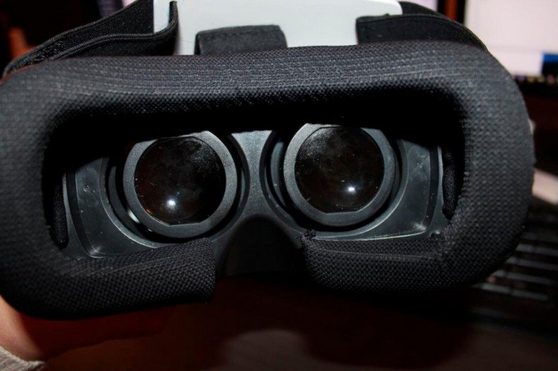 VR-BOX-soczewki