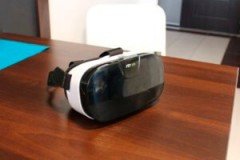 FiiT VR обзор