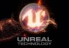 Unreal Engine 4.17