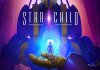 Эксклюзив для PSVR - Star Child «точно не отменен»