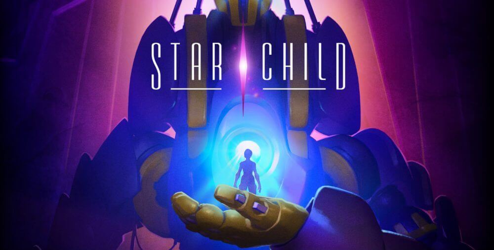 Эксклюзив для PSVR - Star Child «точно не отменен»