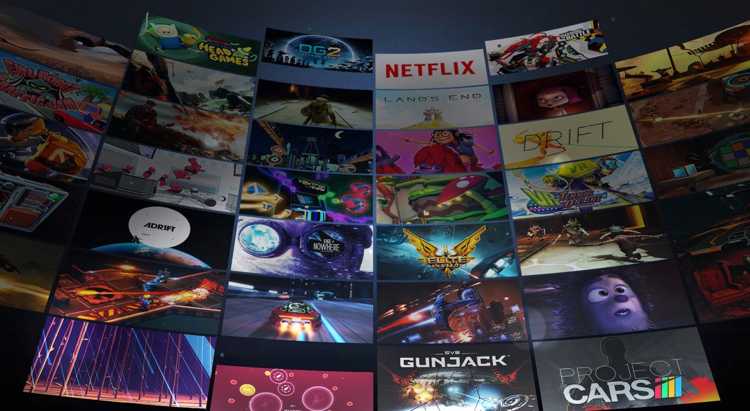 5 лучших бесплатных игр для Oculus Touch