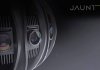 Jaunt прекращает работу с VR