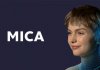 Искусственный интеллект Mica от Magic Leap – это тест Роршаха 21 века