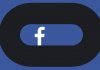 У Facebook новый вице-президент подразделения по AR/VR и новый глава Portal