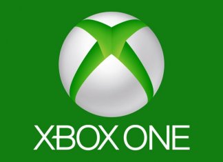 Вице-президент Xbox о VR-играх: «технология пока очень далека от чего-либо стоящего»