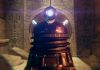 Релиз Doctor Who: The Edge of Time, VR-игры по мотивам сериала «Доктора Кто», намечен на сентябрь