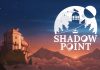Появилось новое видео о персонажах Shadow Point